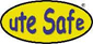Ute safe Logo