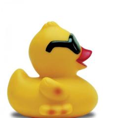 Derby_Duck_side