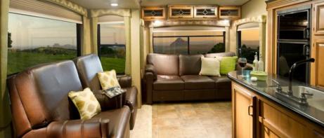 331fcb4a55aac8487d9d1b6faf205281.d84609101cbd3ef24e276bc4180cb5a0