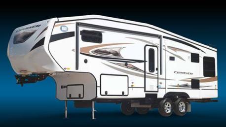 71fd110b3f1f15d44a25002d92c404d6.ffb6dcd2bd3277ae2d09737e07456def