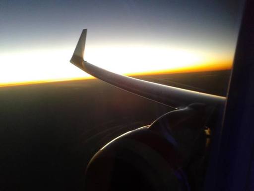 946502_10200690393476825_633335120_n