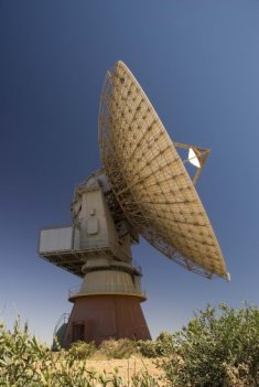 6eb005a7bfa382fbcfc43d8b49e5e3c6