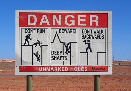 coober-pedy-pictures-5