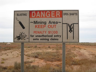 mine-sign-2